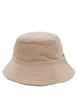 Fischerhut-Himmelblau Sale