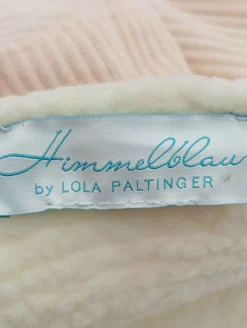 Fischerhut-Himmelblau Sale