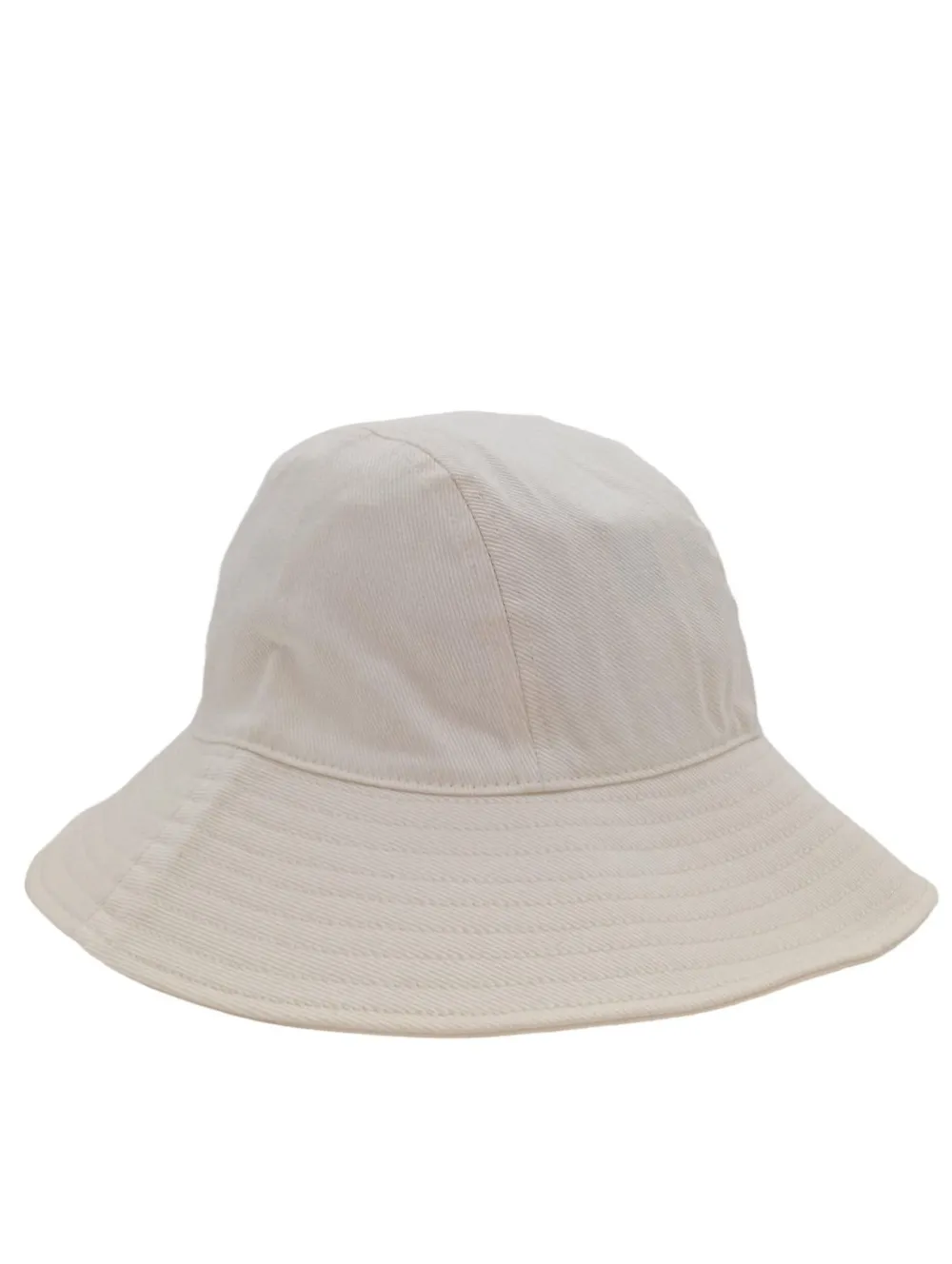 Hüte>Tommy Hilfiger Fischerhut wollweiß