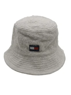 Fischerhut-Tommy Hilfiger New