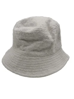 Fischerhut-Tommy Hilfiger New