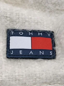 Fischerhut-Tommy Hilfiger New