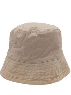 Hüte>Beechfield Original Headwear Fischerhut creme