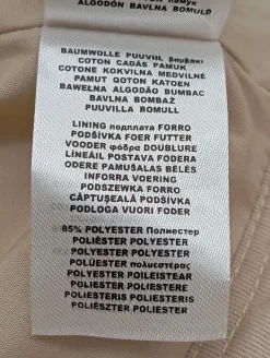 Hüte><noscript><img width=