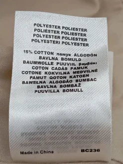 Hüte><noscript><img width=