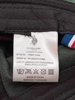 Hüte><noscript><img width=