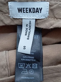 Hüte><noscript><img width=