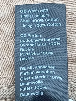 Hüte><noscript><img width=