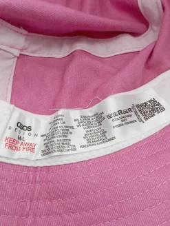 Hüte><noscript><img width=