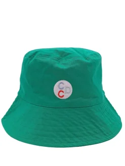 Fischerhut-Comptior des Cotonniers Sale