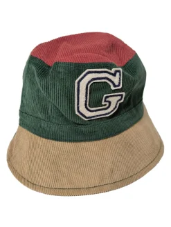 Hüte>Gant Fischerhut