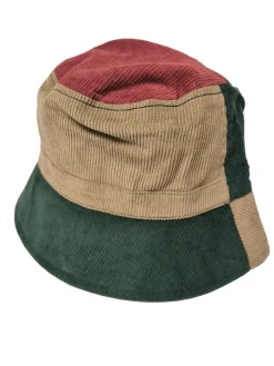 Hüte>Gant Fischerhut