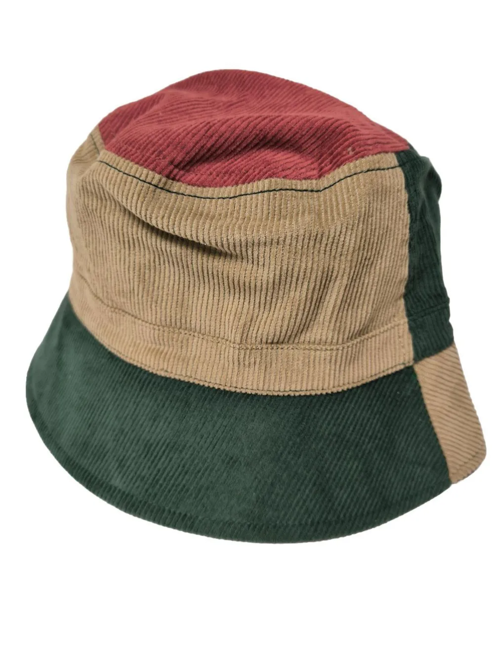 Hüte>Gant Fischerhut