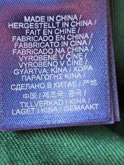 Hüte><noscript><img width=