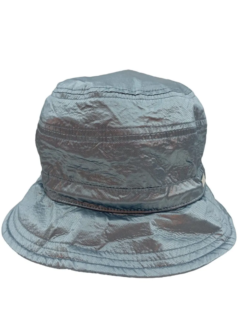 Fischerhut-Seeberger Sale