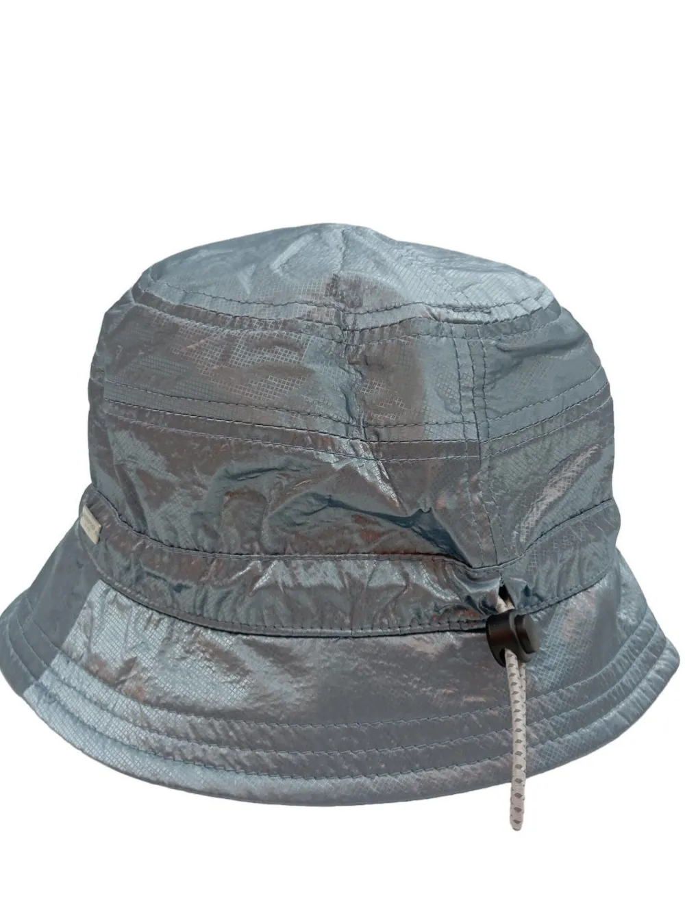 Fischerhut-Seeberger Sale