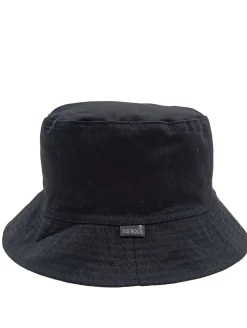 Fischerhut-vis rock Sale