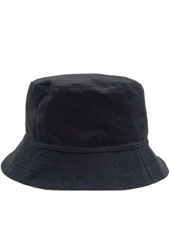 Fischerhut-vis rock Sale