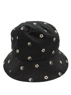 Fischerhut-Bershka Sale