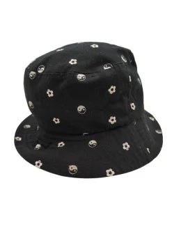 Fischerhut-Bershka Sale