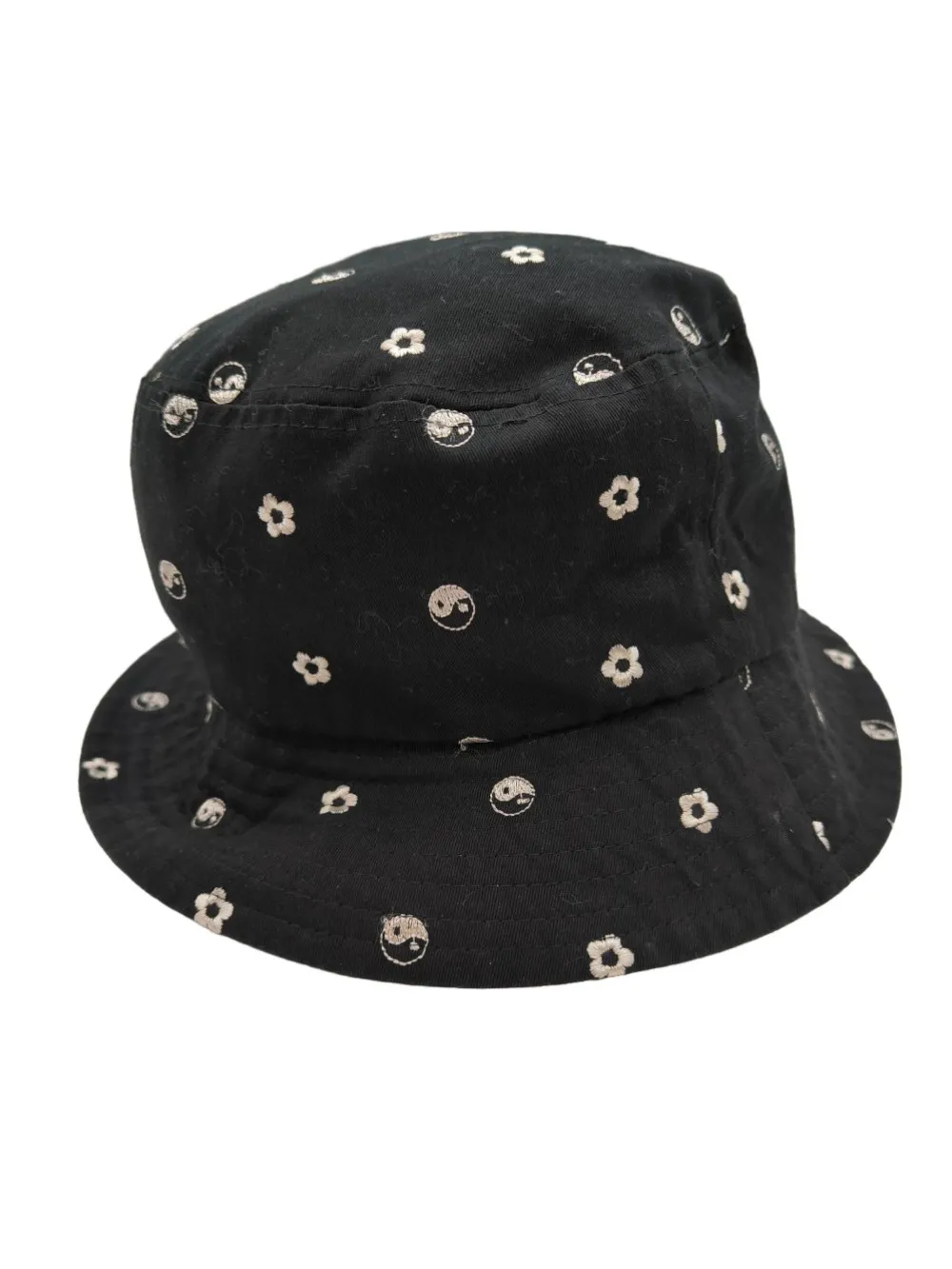 Fischerhut-Bershka Sale