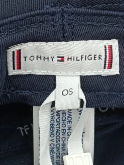 Fischerhut-Tommy Hilfiger Hot