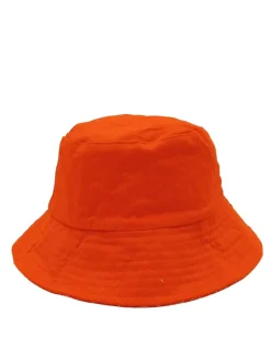 Fischerhut-cointreau Sale