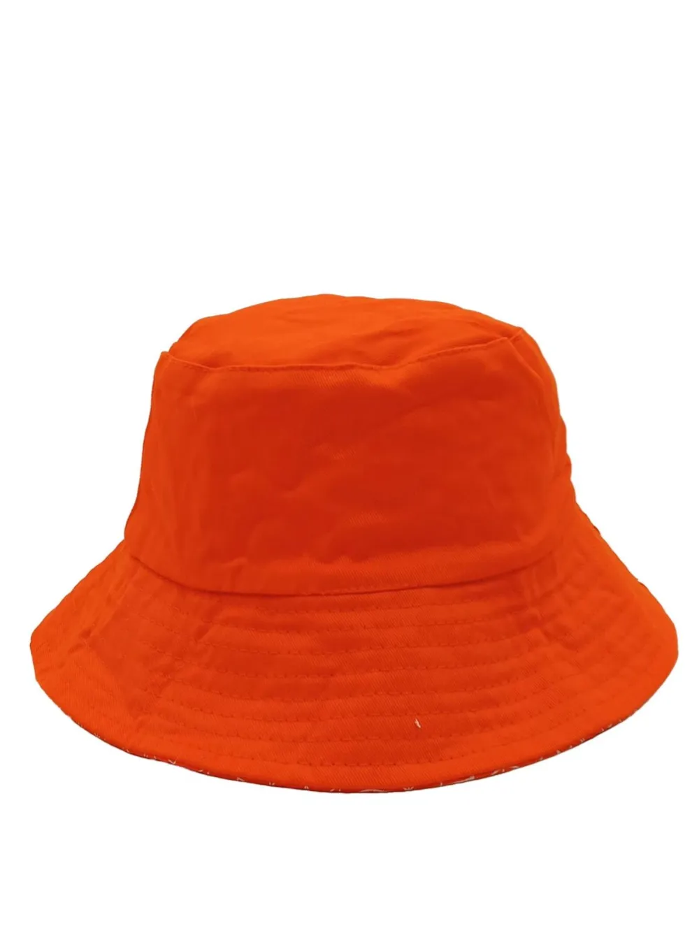 Fischerhut-cointreau Sale