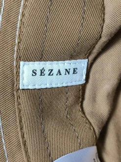 Hüte><noscript><img width=