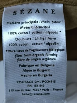 Hüte><noscript><img width=