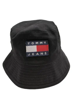 Fischerhut-Tommy Hilfiger Outlet