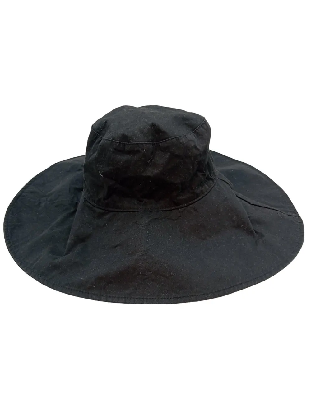 Fischerhut Größe 56-H&M Best