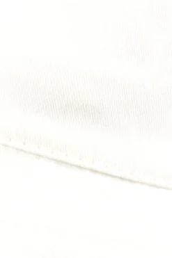 Hüte>bpc bonprix collection Fischerhut Größe 54 weiß