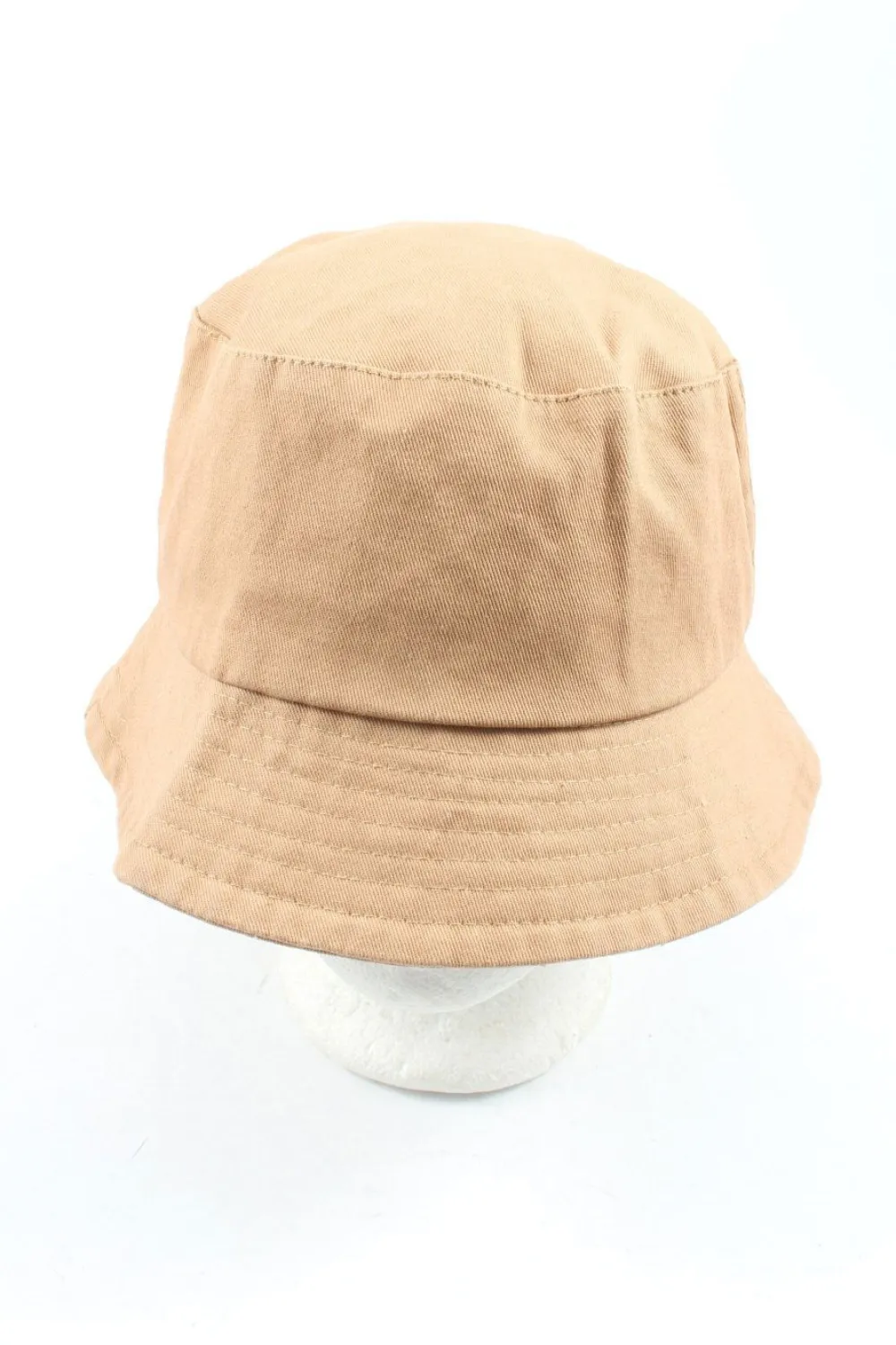 Fischerhut Größe 56-My Accessories London Outlet