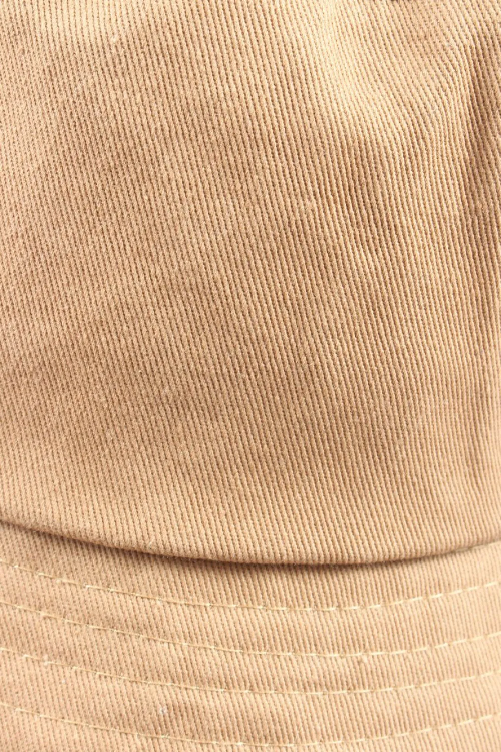 Fischerhut Größe 56-My Accessories London Outlet