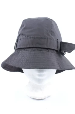 Fischerhut Größe 55-Golfino New