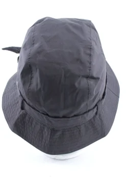 Fischerhut Größe 55-Golfino New