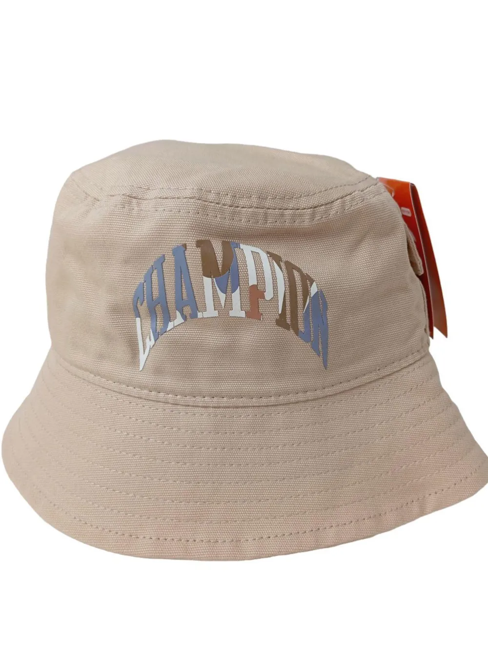 Fischerhut Größe 59-Champion Online