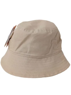 Fischerhut Größe 59-Champion Online