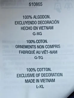 Fischerhut Größe 59-Champion Online