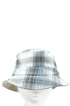 Hüte>Filippo Catarzi Fischerhut Größe 53