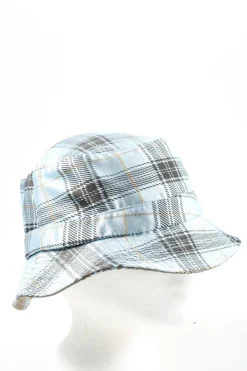 Hüte>Filippo Catarzi Fischerhut Größe 53