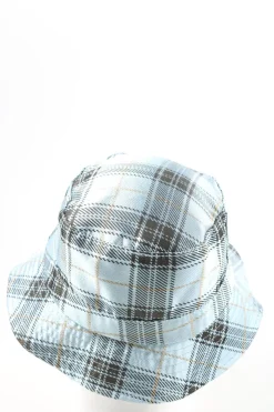 Hüte><noscript><img width=