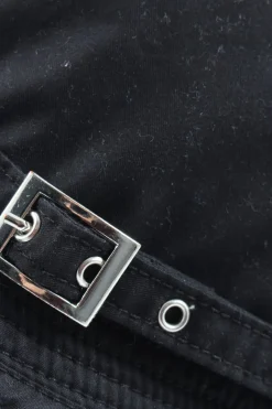 Hüte>Landsu2019 End Fischerhut Größe 56 schwarz