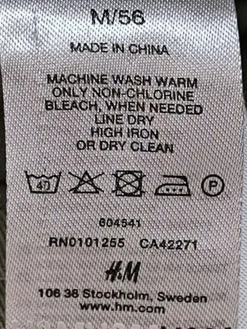 Hüte><noscript><img width=