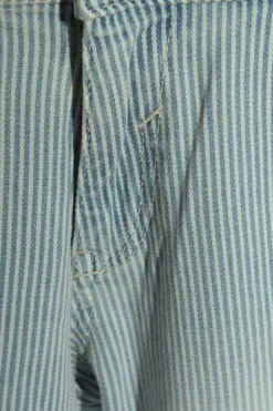 Hosen><noscript><img width=