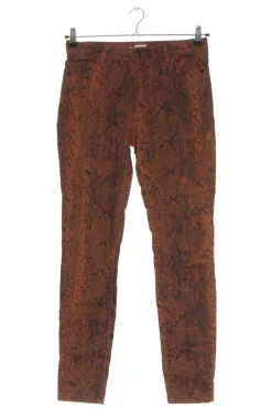 Five-Pocket-Hose Größe 36-Pimkie Online