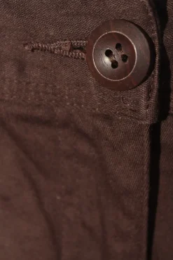 Hosen><noscript><img width=