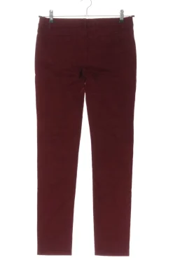 Five-Pocket-Hose Größe 38-Broadway Sale