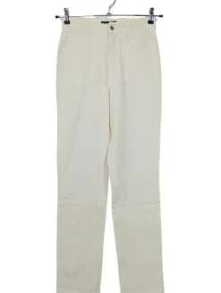 Five-Pocket-Hose Größe 36-Cambio Best